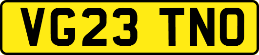 VG23TNO