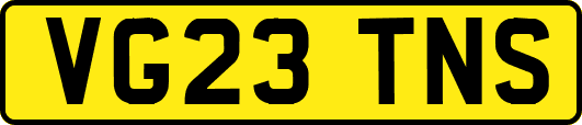 VG23TNS
