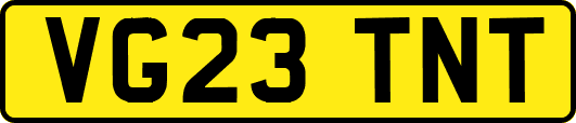 VG23TNT