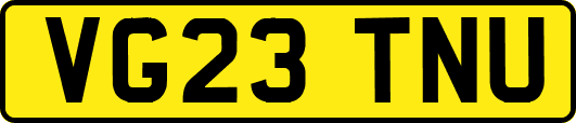 VG23TNU