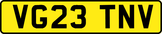 VG23TNV