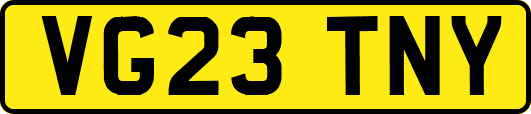 VG23TNY