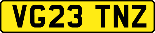 VG23TNZ