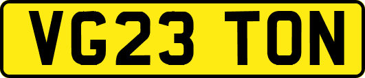 VG23TON