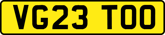 VG23TOO