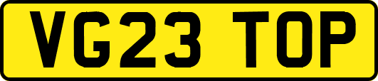 VG23TOP