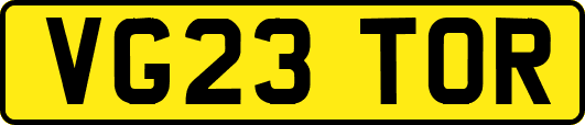 VG23TOR