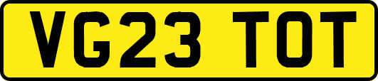 VG23TOT