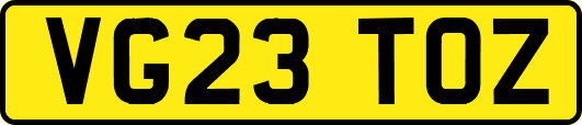 VG23TOZ