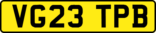 VG23TPB