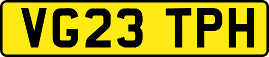 VG23TPH