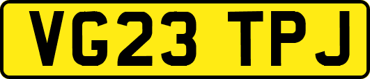 VG23TPJ