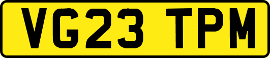 VG23TPM