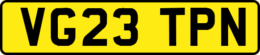 VG23TPN