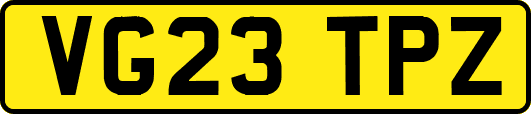 VG23TPZ