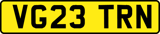VG23TRN