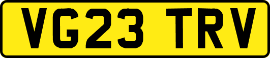VG23TRV