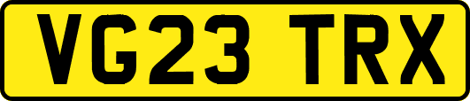 VG23TRX