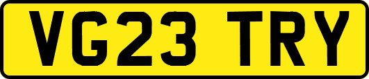 VG23TRY