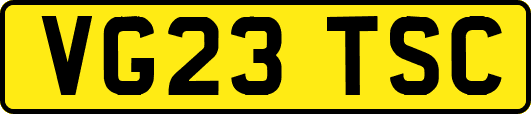 VG23TSC