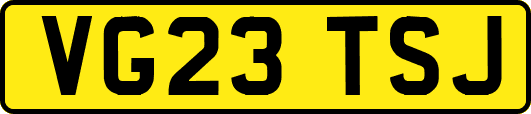 VG23TSJ