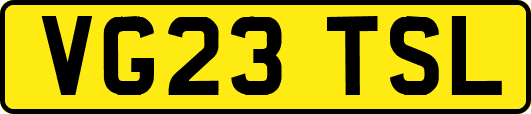 VG23TSL