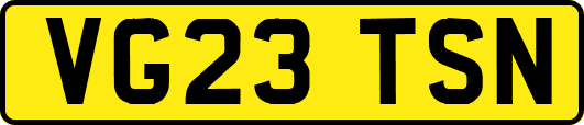 VG23TSN