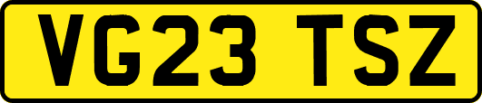 VG23TSZ
