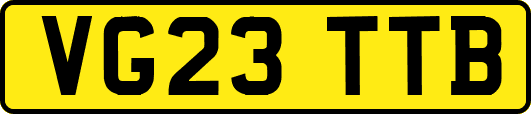 VG23TTB