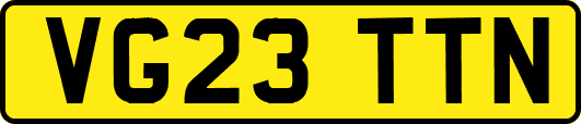 VG23TTN
