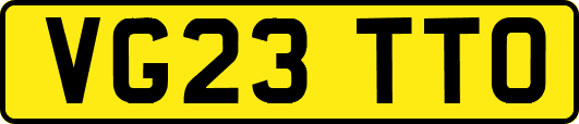 VG23TTO