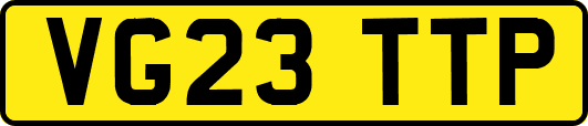 VG23TTP
