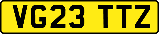 VG23TTZ