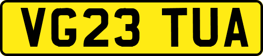 VG23TUA