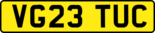 VG23TUC