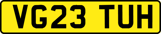 VG23TUH