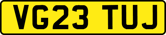 VG23TUJ