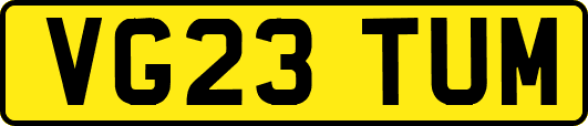 VG23TUM