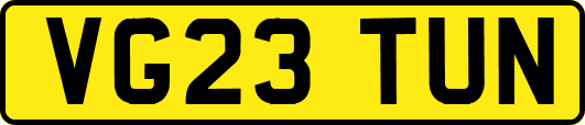 VG23TUN