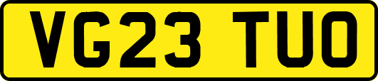 VG23TUO