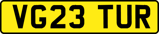 VG23TUR