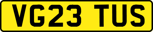 VG23TUS