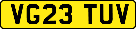 VG23TUV