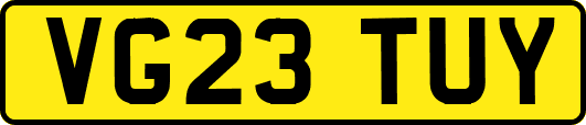 VG23TUY