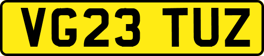VG23TUZ