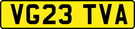 VG23TVA