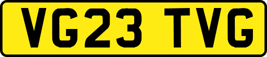 VG23TVG