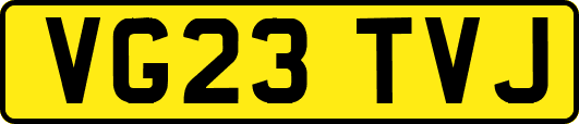 VG23TVJ