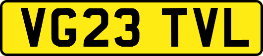 VG23TVL