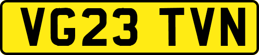 VG23TVN
